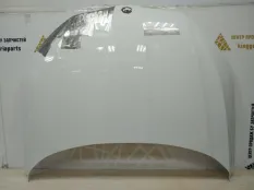 Капот Skoda Octavia 2019-2022 5E3823031A A8 NN3