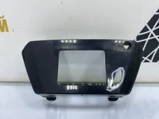 Кронштейн радара круиз контроля BMW 3 2018-2022 51117478822 G20