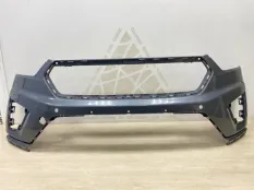 Бампер Hyundai Creta 2016-2020 86511M0000 1 GSR ДО РЕСТАЙЛИНГ, передний