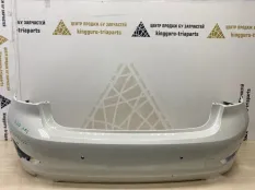 Бампер BMW 3 2018-2022 51128493934 G20, задний