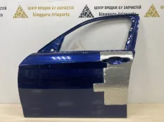 Дверь BMW 3 2011-2016 41007298565 F30 ДО РЕСТАЙЛИНГ, передняя левая