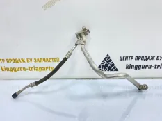 Трубка кондиционера MINI cooper Hatch 2010-2013 64539250720 R56 РЕСТАЙЛИНГ