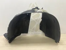 Подкрылок Skoda Kodiaq 2016-2022 565809957 1 NS7 ДО РЕСТАЙЛИНГ, передний левый