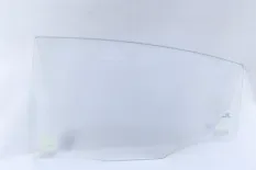 Стекло двери KIA Rio 2017-2020 KIAS0029 4 FB ДО РЕСТАЙЛИНГ, заднее левое