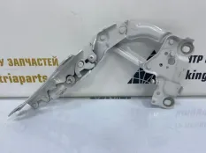 Петля капота BMW 3 2018-2022 41008494432 G20, правая