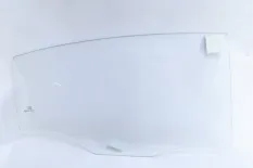 Стекло двери KIA Rio 2017-2020 KIAS0030 4 FB ДО РЕСТАЙЛИНГ, заднее правое