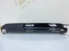Накладка бампера BMW X3 2017-2021 51118070392 G01 ДО РЕСТАЙЛИНГ, передняя