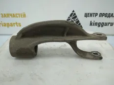 Крепление амортизатора BMW X5 2019-2023 31126876684 G05, переднее правое