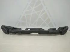 Абсорбер бампера Hyundai Santa Fe 2020-2022 86521S1500 4 TM РЕСТАЙЛИНГ, передний