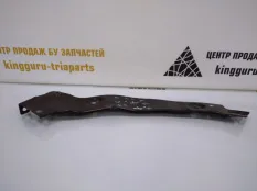 Кронштейн фары Volkswagen Tiguan 2011-2017 5N0805932B 1 5N1 РЕСТАЙЛИНГ, правый