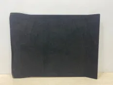 Пол багажника BMW 5 2017-2019 51477373562 G30 ДО РЕСТАЙЛИНГ