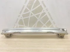 Усилитель бампера BMW X1 2015-2019 51127332320 F48, задний