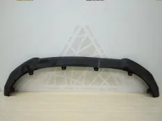Юбка бампера Hyundai IX35 2010-2013 865122Y000 LM ДО РЕСТАЙЛИНГ, передняя