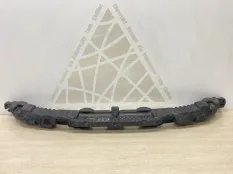 Абсорбер бампера BMW 3 2018-2022 51118088834 G20 M-PACK, передний