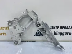 Петля капота BMW 3 2018-2022 41008494431 G20, левая