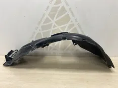 Подкрылок Renault Logan 2014-2018 638418777R 2 L8 ДО РЕСТАЙЛИНГ, передний левый
