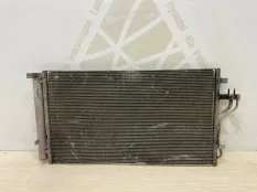 Радиатор кондиционера Hyundai IX35 2010-2013 976062Y501 LM ДО РЕСТАЙЛИНГ