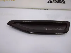 Накладка крыла BMW X5 2019-2023 51137418177 G05, передняя левая
