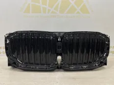 Жалюзи воздуховода BMW X5 2019-2023 5A29C42 G05