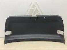 Обшивка багажника Volkswagen Taos 2020-2022 2GL867977A 1 CP1