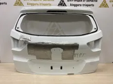 Крышка багажника Hyundai Creta 2016-2020 73700M0000 1 GSR ДО РЕСТАЙЛИНГ