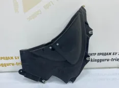 Подкрылок BMW 3 2018-2022 51757340862 G20, передний правый