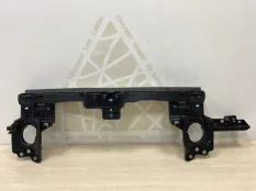 Панель передняя Volkswagen Touareg 2010-2014 7P6805594C 2 7P5 ДО РЕСТАЙЛИНГ