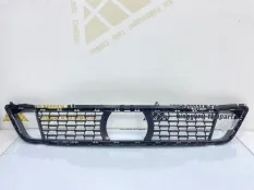 Решетка бампера нижняя BMW 5 2020-2022 51118098664 G30 M-PACK РЕСТАЙЛИНГ