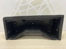 Ящик для инструментов Skoda Rapid 2012-2017 60U863957 1 NH3 ДО РЕСТАЙЛИНГ