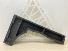 Органайзер в багажник Skoda Kodiaq 2016-2022 565858857C 1 NS7 ДО РЕСТАЙЛИНГ