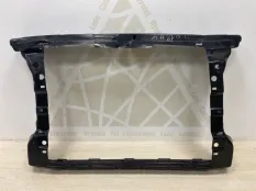 Панель передняя Skoda Yeti 2009-2014 5L0805591B 1 5L6 ДО РЕСТАЙЛИНГ