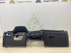 Торпедо BMW 3 2018-2022 51456831278 G20