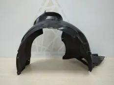 Подкрылок Volkswagen Polo 2015-2020 6RU809962 5 612 РЕСТАЙЛИНГ, передний правый