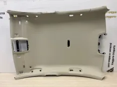 Обшивка потолка BMW 3 2018-2022 51447937850 G20