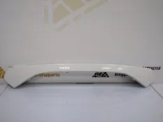 Накладка бампера Hyundai IX35 2010-2013 865502Y000 LM ДО РЕСТАЙЛИНГ, передняя