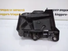 Поддон аккумулятора Skoda Rapid 2017-2020 6C0915331D 1 NH3 РЕСТАЙЛИНГ