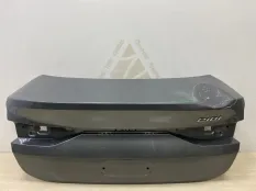 Крышка багажника BMW 2 2019-2022 41009462996 F44