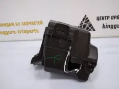Корпус блока предохранителей Renault Kaptur 2016-2020 243803298R 1 H5_ ДО РЕСТАЙЛИНГ