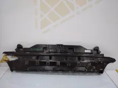 Кронштейн бампера BMW 5 2020-2022 51128098702 G30 M-PACK РЕСТАЙЛИНГ, задний