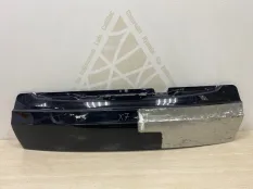 Крышка борта багажника BMW X7 2019-2022 41007931937 G07