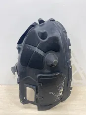 Подкрылок BMW X5 2019-2023 51717424905 G05, передний левый