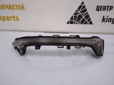 Повторитель поворота в зеркало BMW IX 2021-2023 51169448674 I20, правый