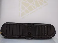 Воздушная заслонка жалюзи BMW 6 2020-2022 5A218F5 G32 РЕСТАЙЛИНГ
