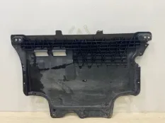 Защита двигателя Volkswagen Tiguan 2016-2020 5QF825901A 2 AD1 ДО РЕСТАЙЛИНГ