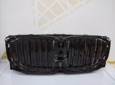 Воздушная заслонка жалюзи BMW X5 2019-2023 51749465525 G05