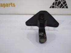 Петля заднего борта BMW X5 2019-2023 41007486552 G05, правая