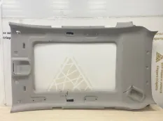 Обшивка потолка Hyundai Tucson 2018-2021 85401D7680 3 TL РЕСТАЙЛИНГ