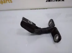 Петля заднего борта BMW X5 2019-2023 41007486551 G05, левая