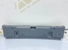 Обшивка багажника BMW 3 2011 51477059258 E90 РЕСТАЙЛИНГ 1.8 N47N20, задняя