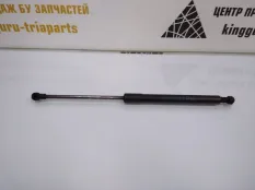 Амортизатор капота BMW 3 2007 51237060550 E90 ДО РЕСТАЙЛИНГ 2.0 N46B20B